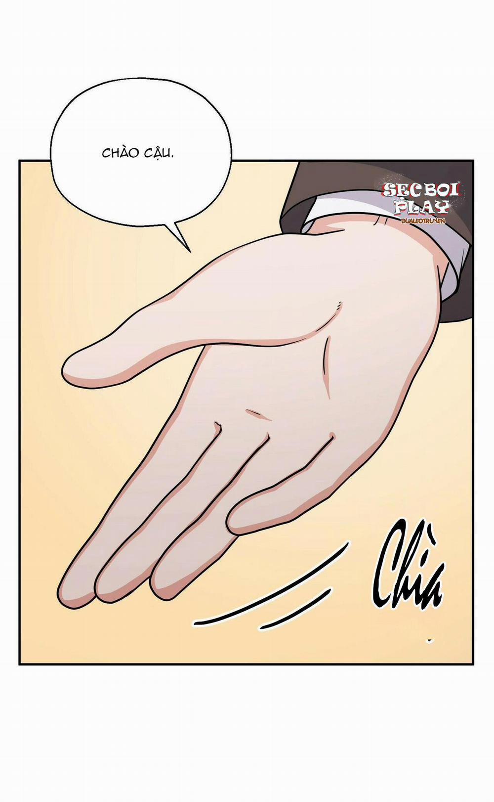 THE SCATTER 6 trang 50