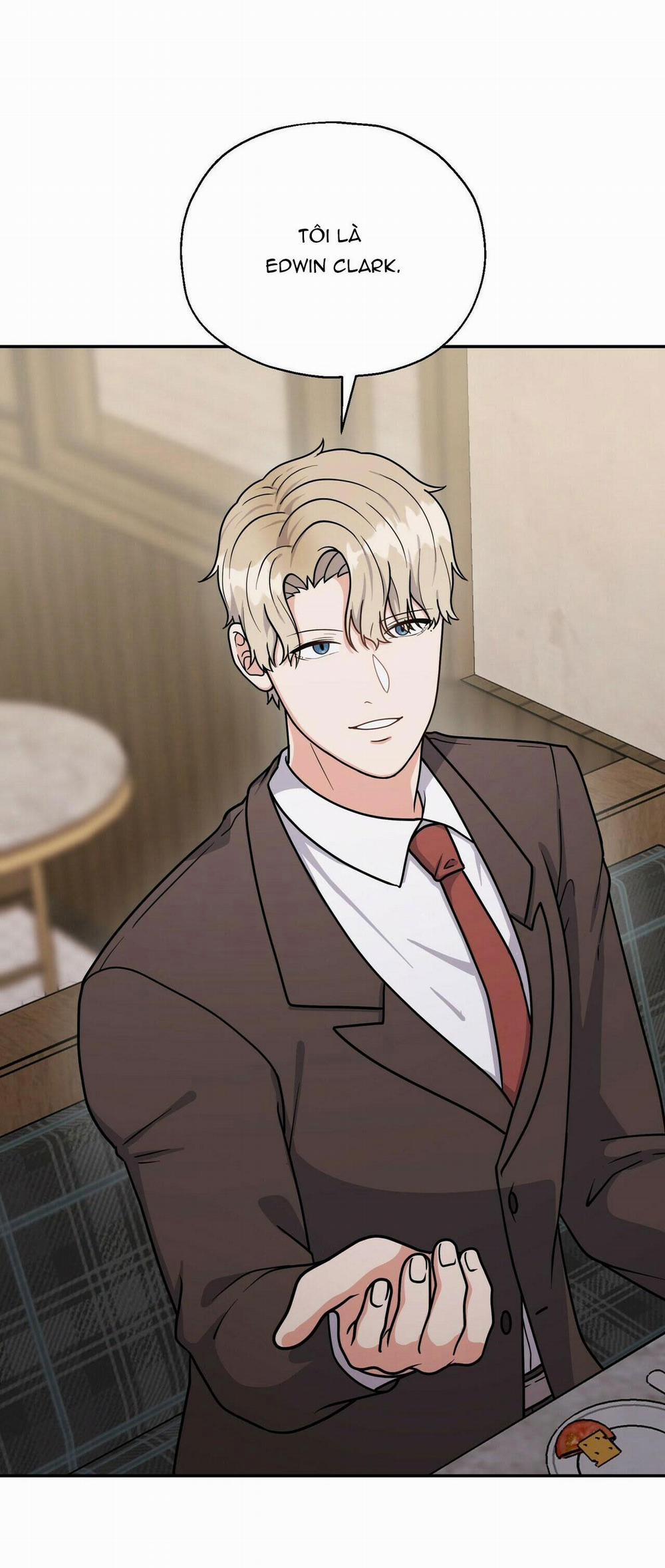 THE SCATTER 6 trang 51