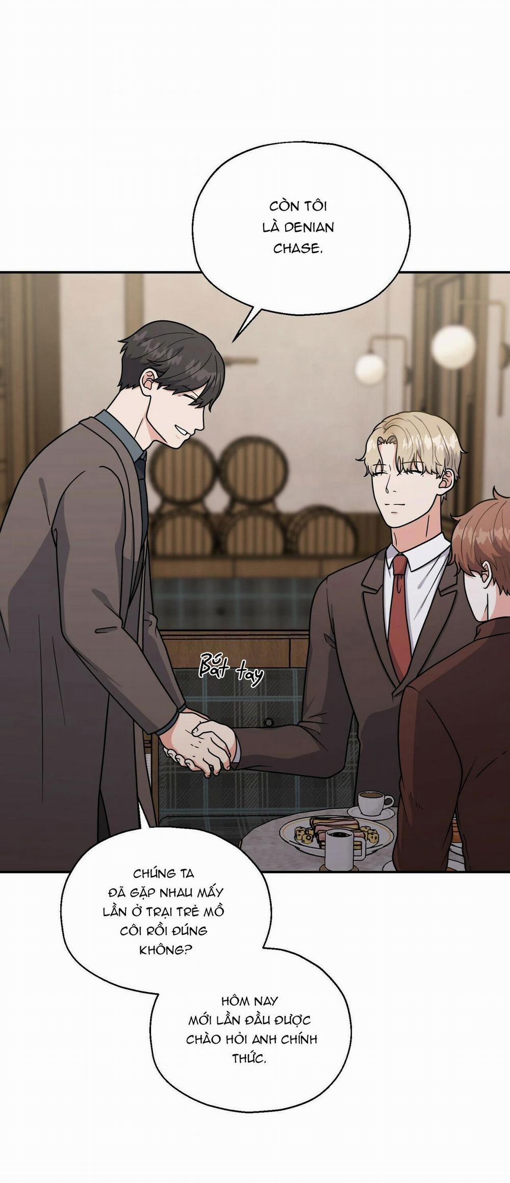 THE SCATTER 6 trang 52