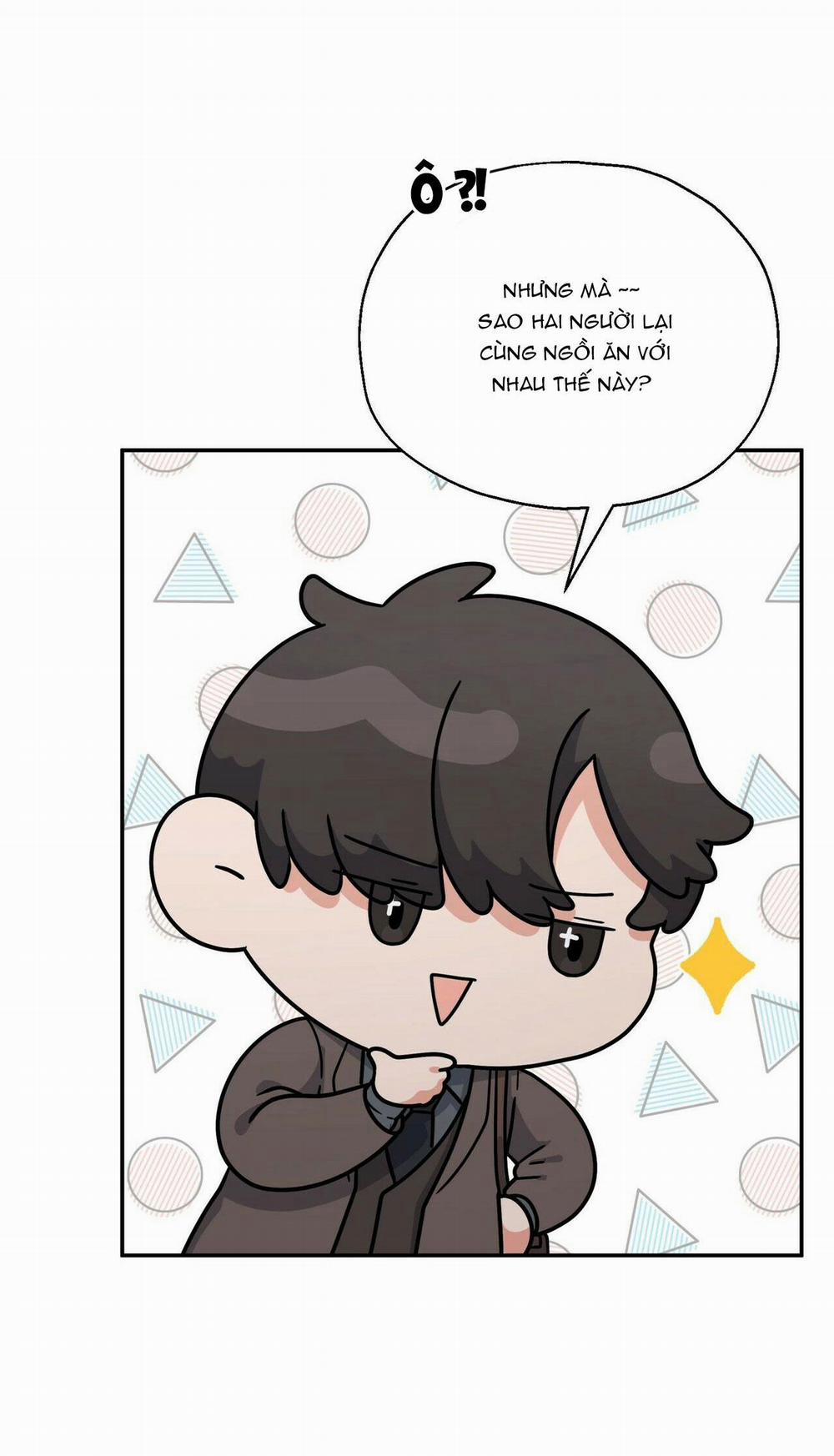 THE SCATTER 6 trang 54