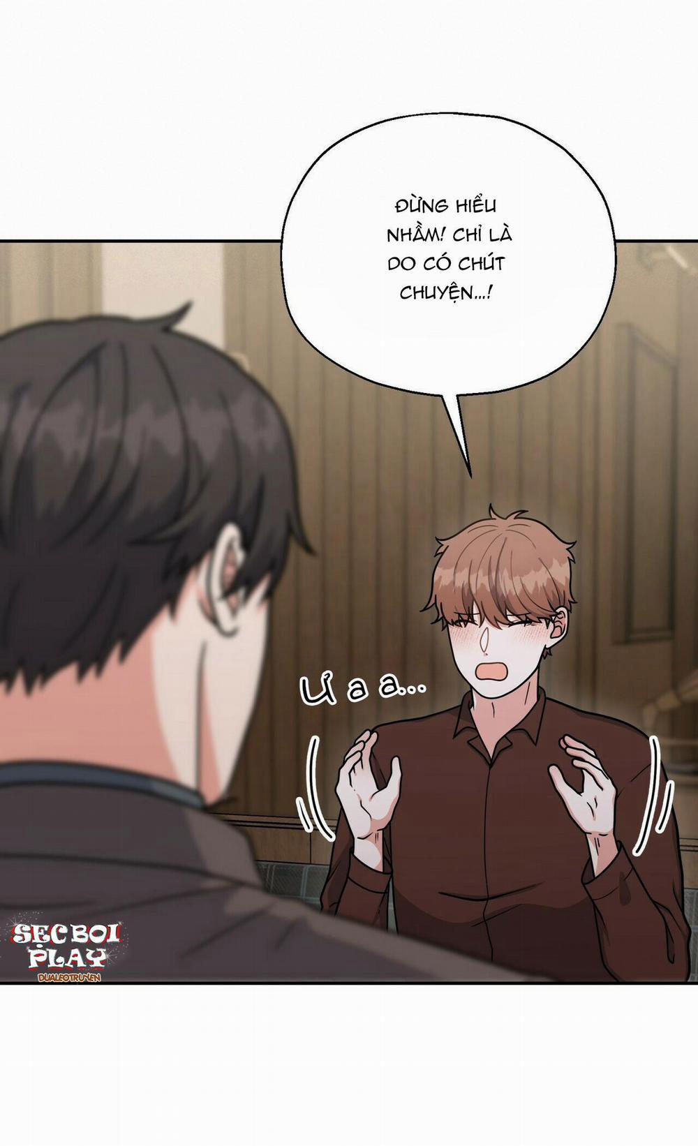 THE SCATTER 6 trang 55