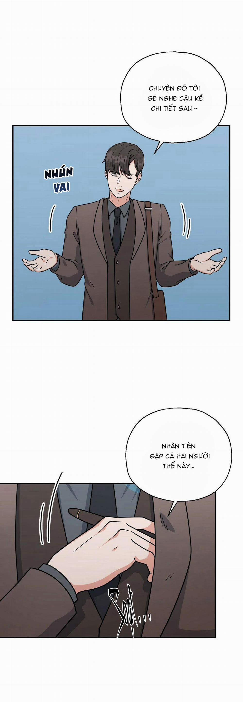 THE SCATTER 6 trang 56