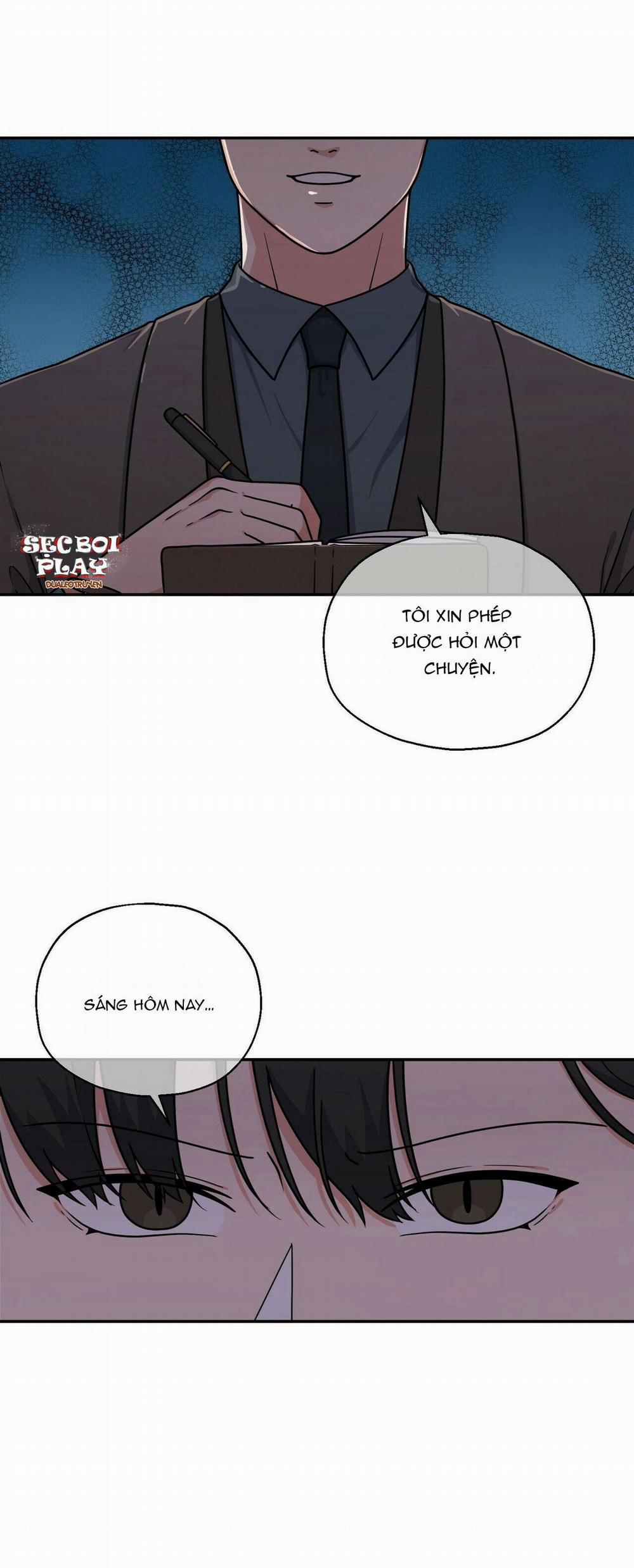 THE SCATTER 6 trang 57