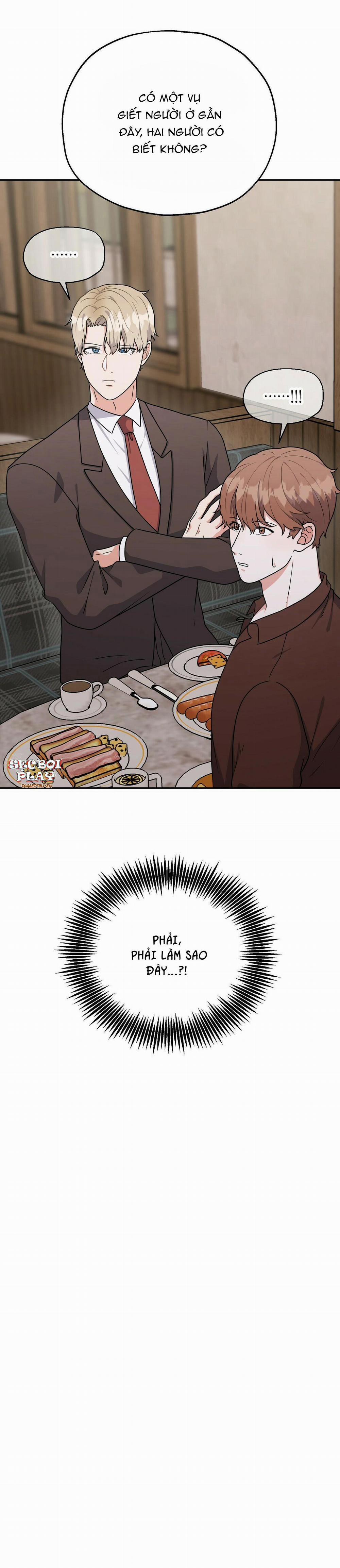 THE SCATTER 6 trang 58