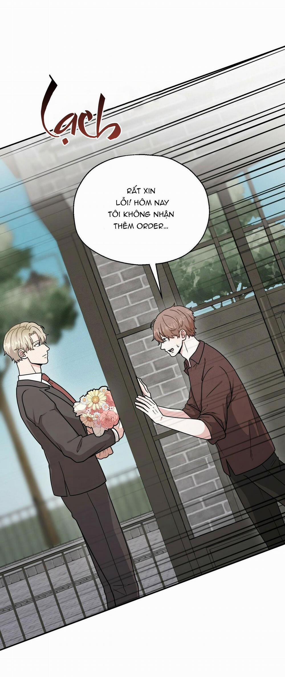 THE SCATTER 6 trang 6