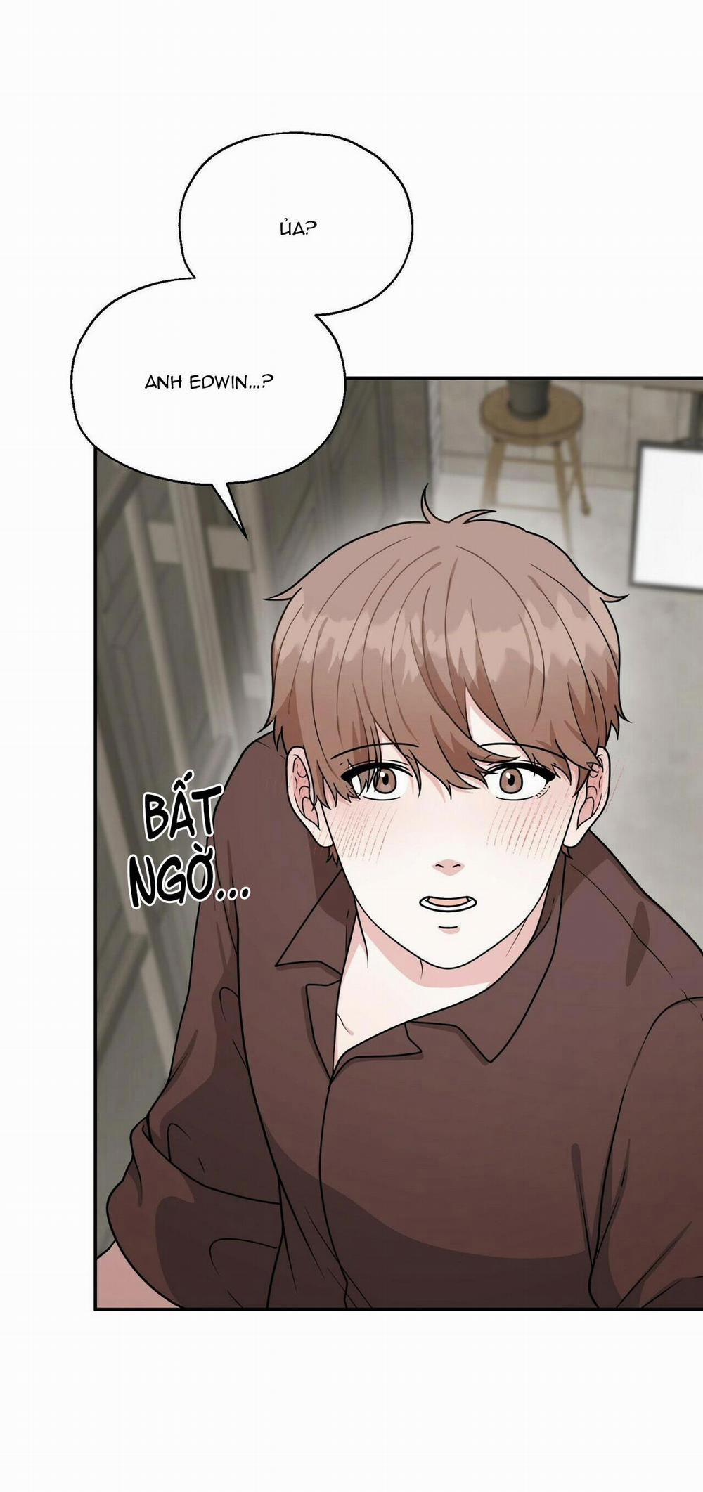 THE SCATTER 6 trang 7