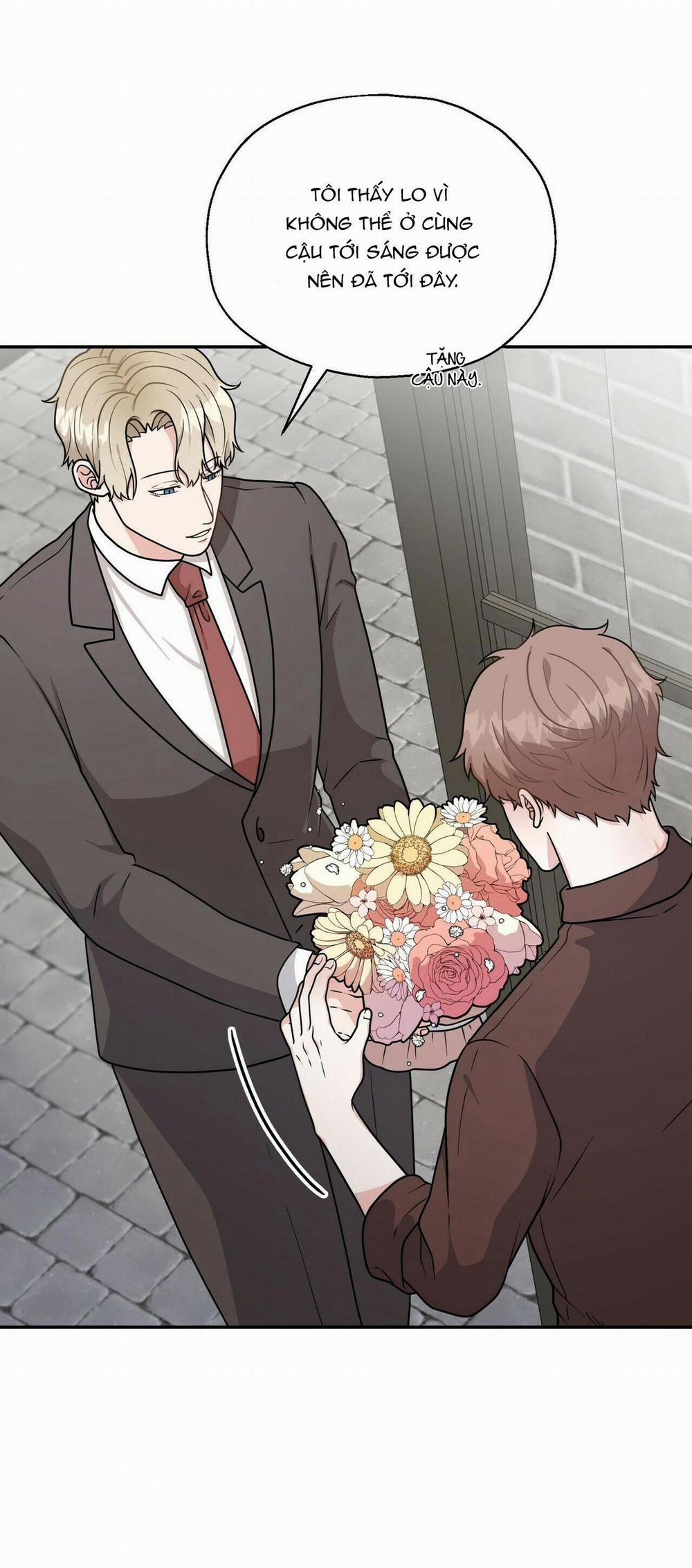 THE SCATTER 6 trang 9