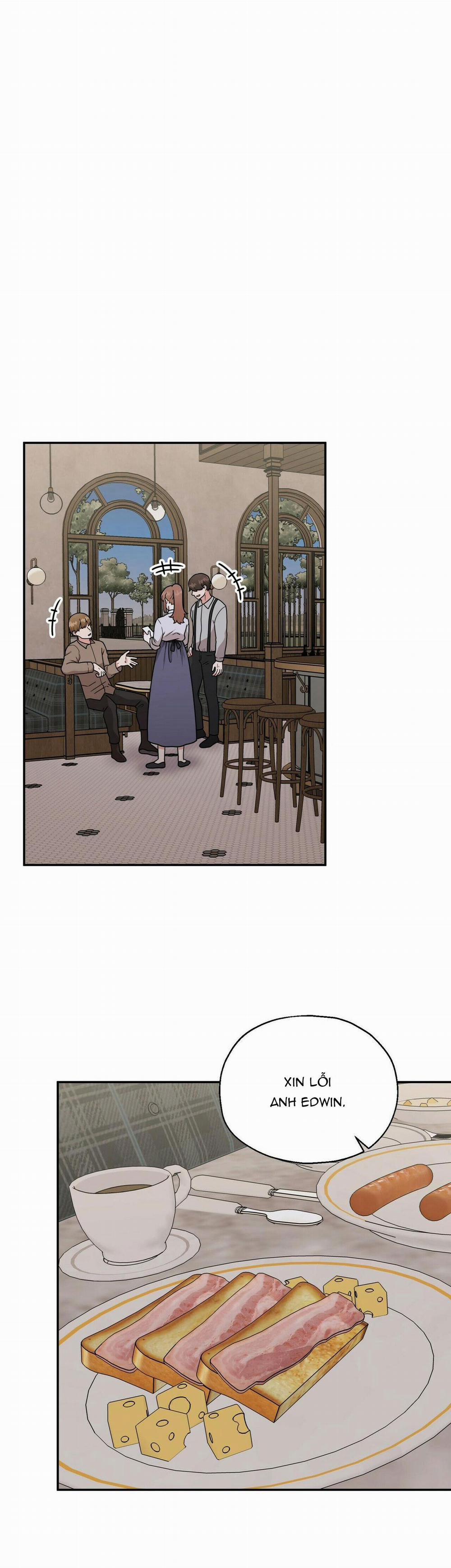 THE SCATTER 7 trang 11