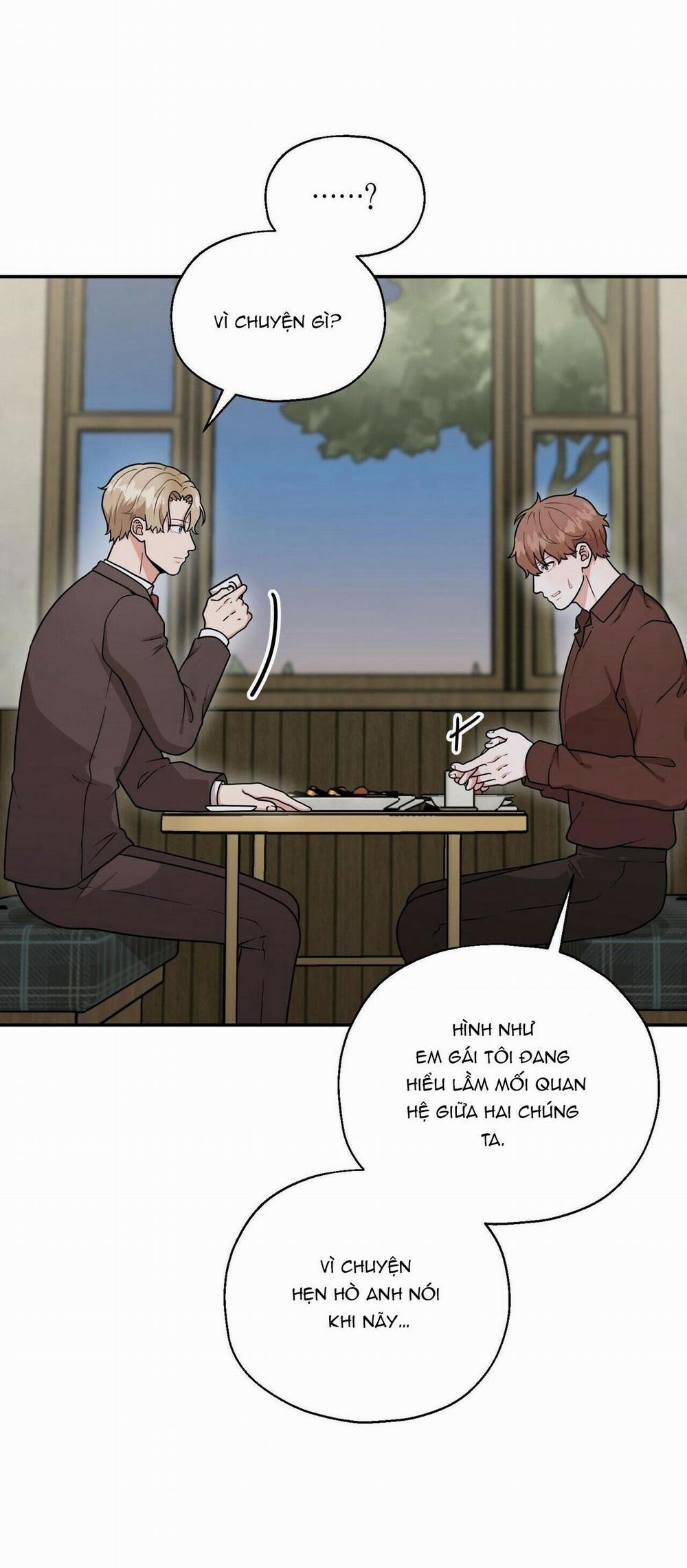 THE SCATTER 7 trang 12