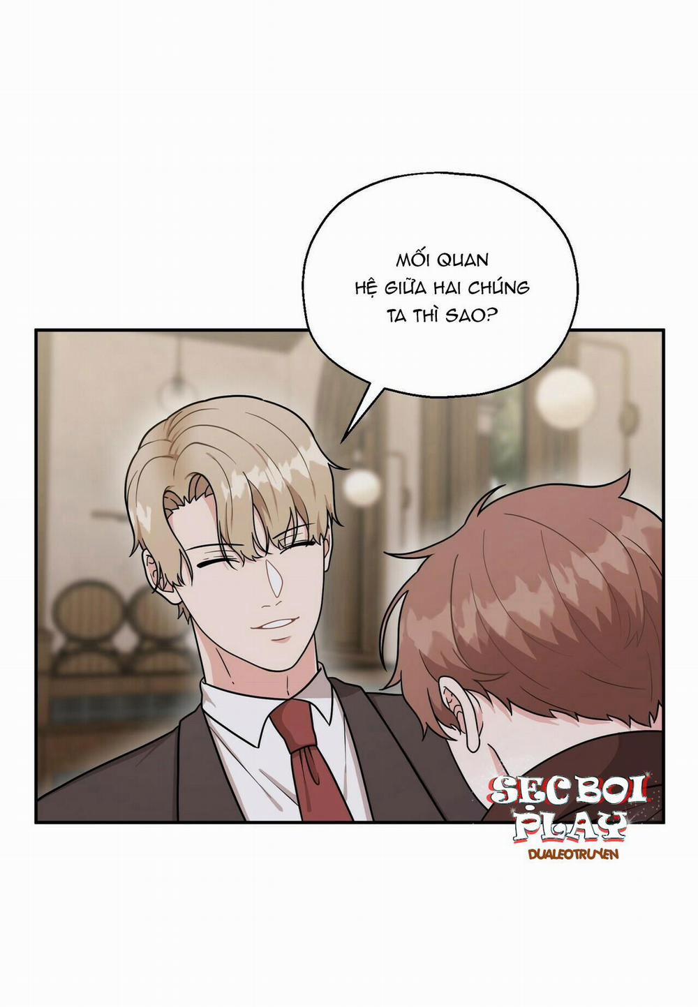 THE SCATTER 7 trang 13