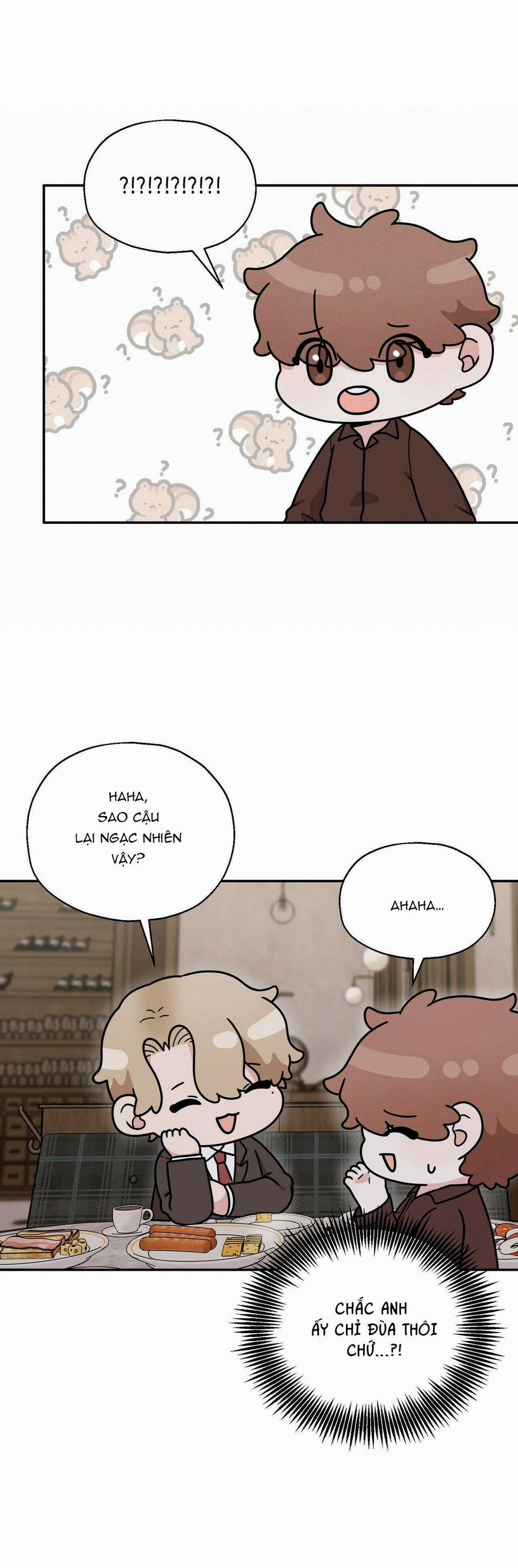 THE SCATTER 7 trang 15