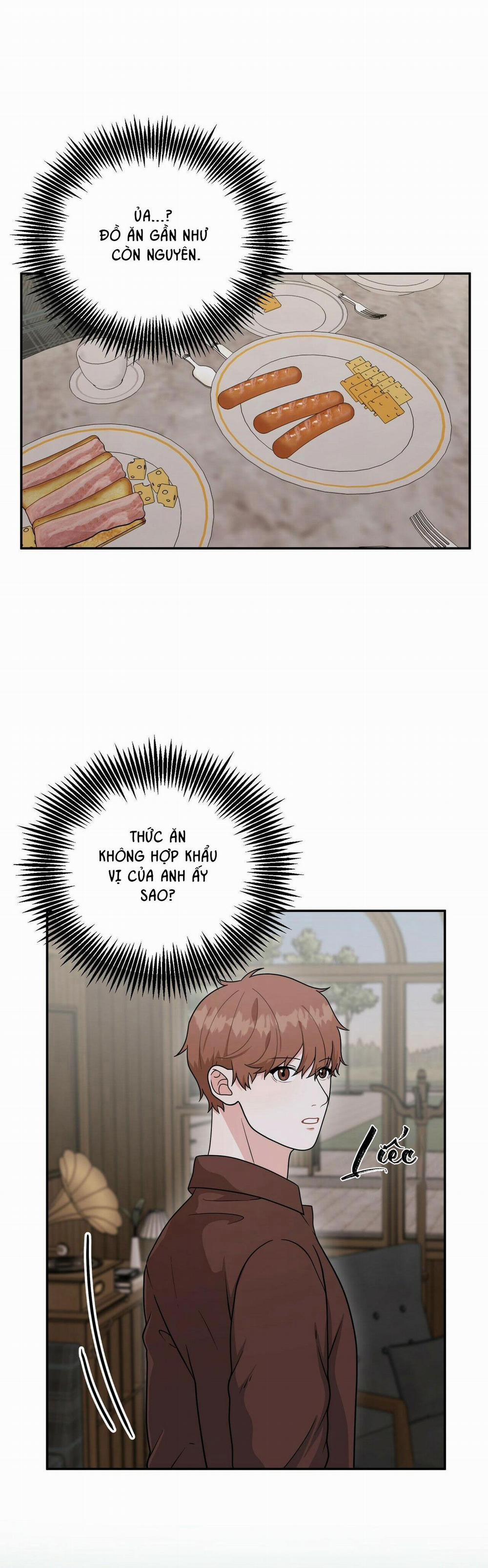 THE SCATTER 7 trang 17