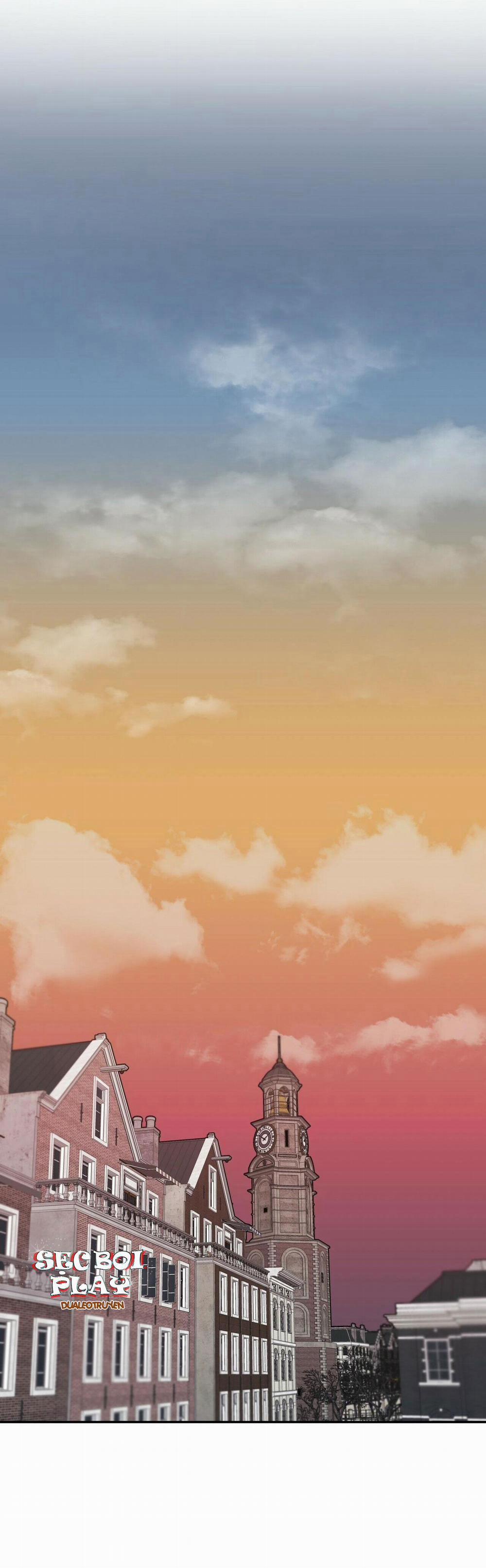 THE SCATTER 7 trang 18