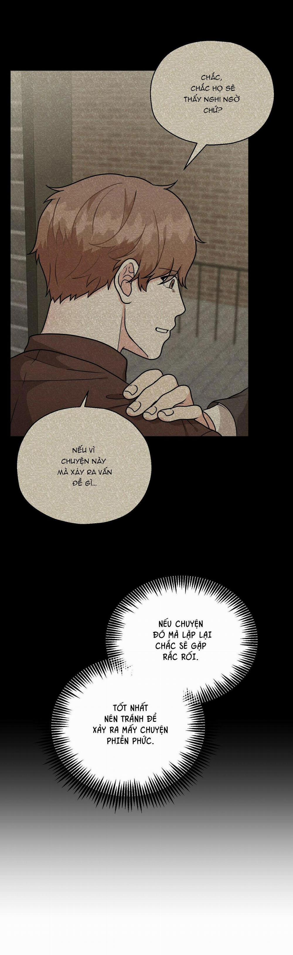 THE SCATTER 7 trang 23