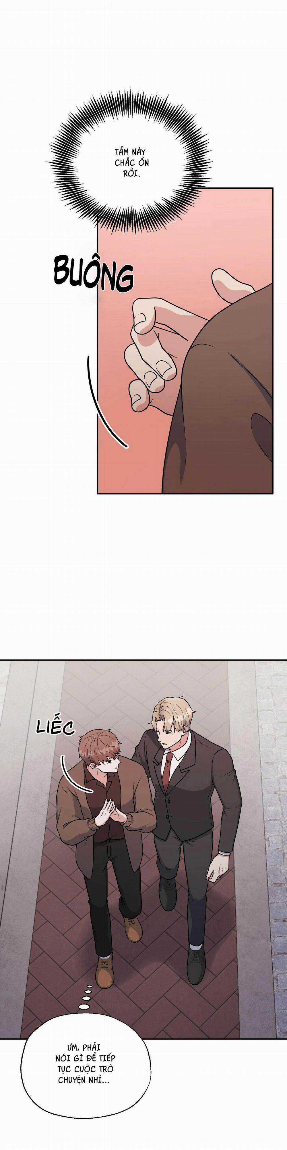 THE SCATTER 7 trang 26