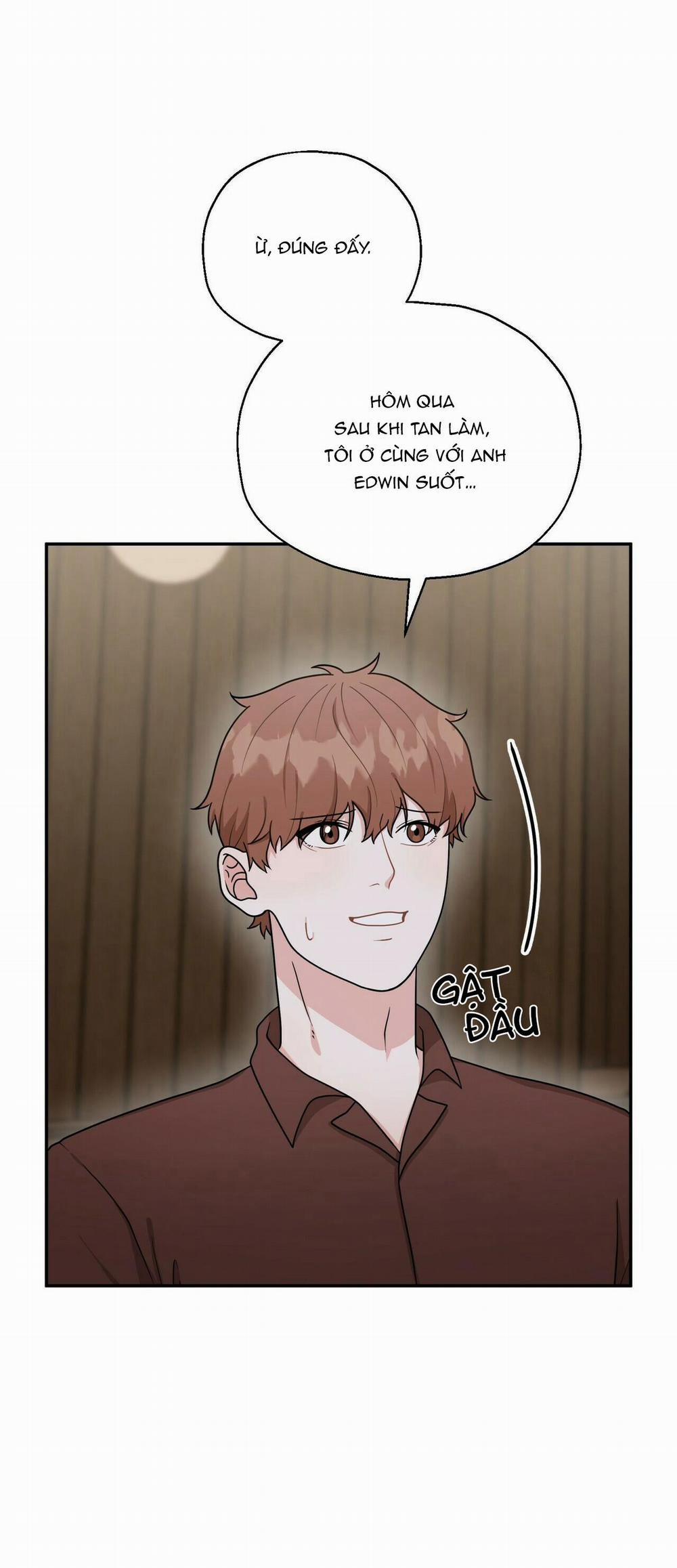 THE SCATTER 7 trang 4