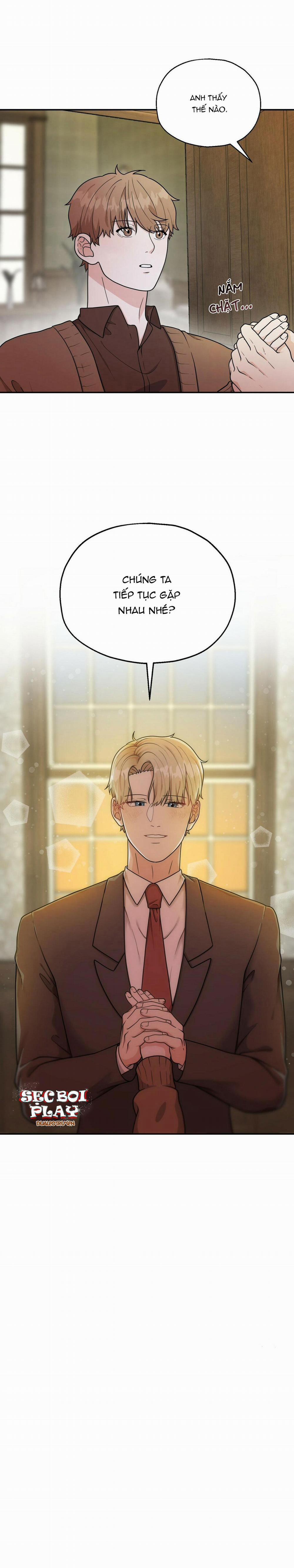 THE SCATTER 7 trang 40