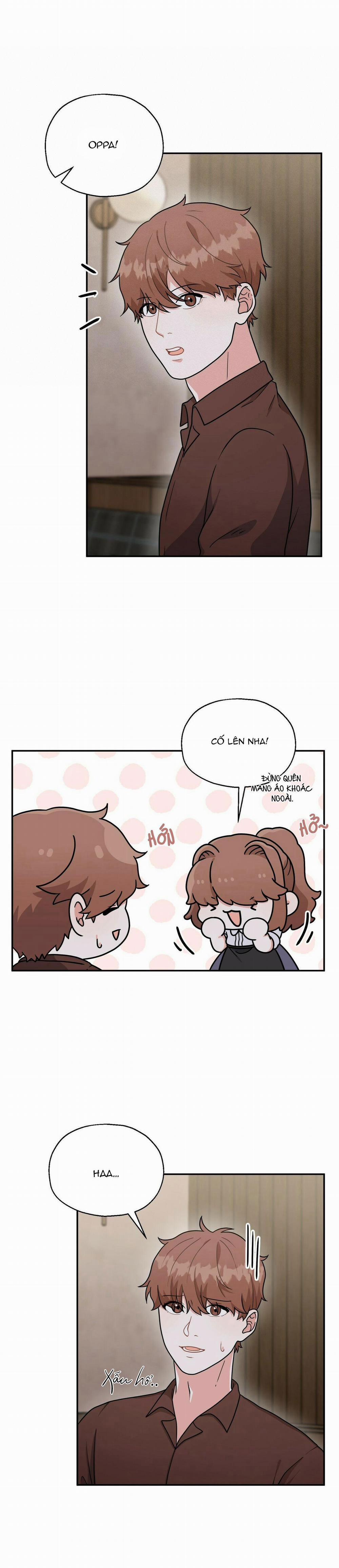 THE SCATTER 7 trang 9