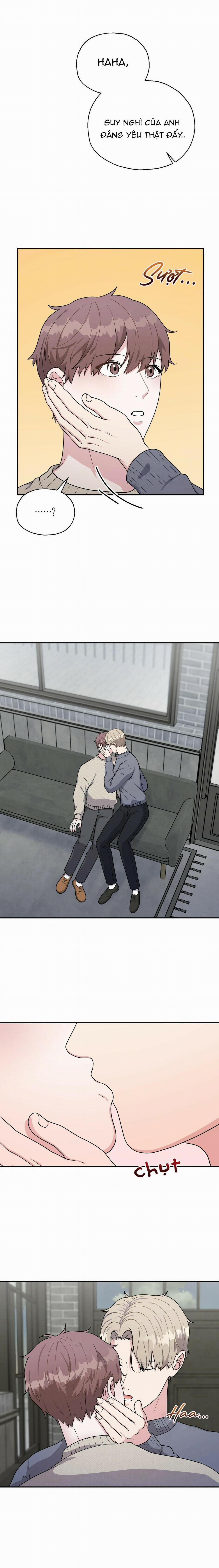 THE SCATTER 8 trang 10