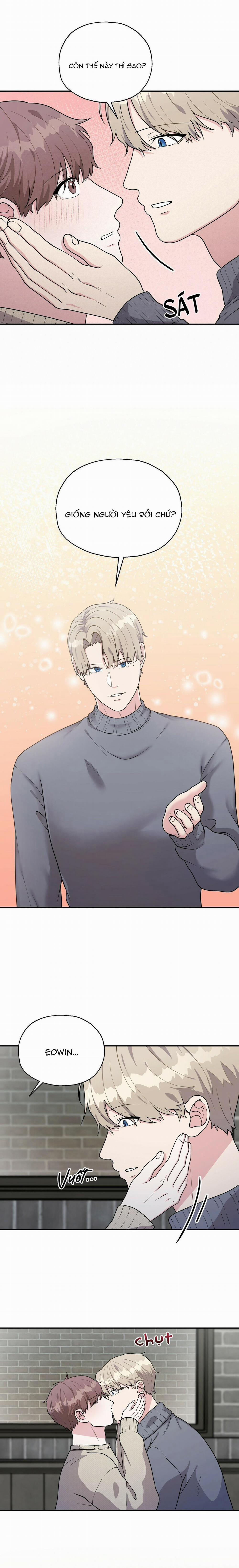 THE SCATTER 8 trang 11