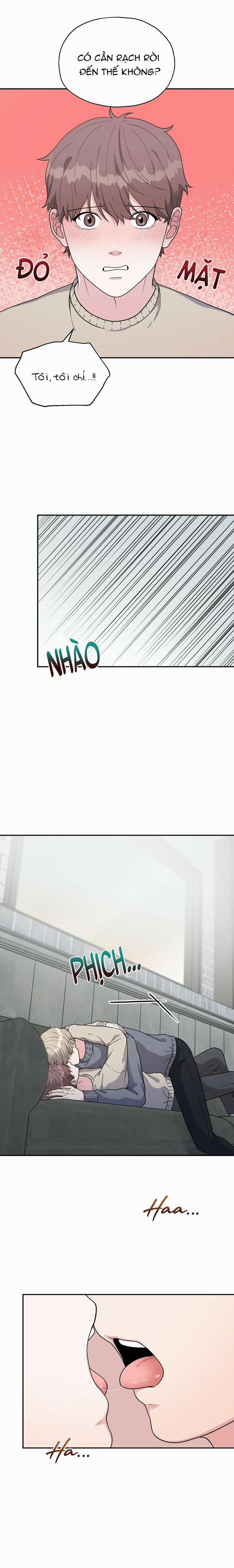 THE SCATTER 8 trang 13