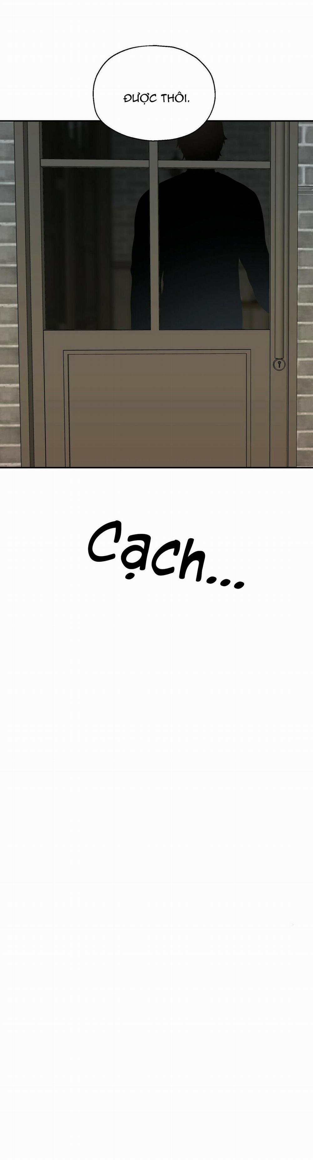 THE SCATTER 8 trang 15