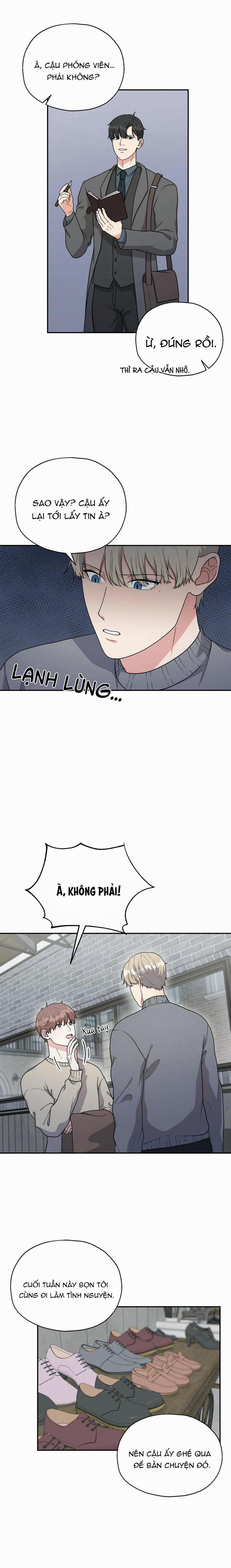 THE SCATTER 8 trang 4