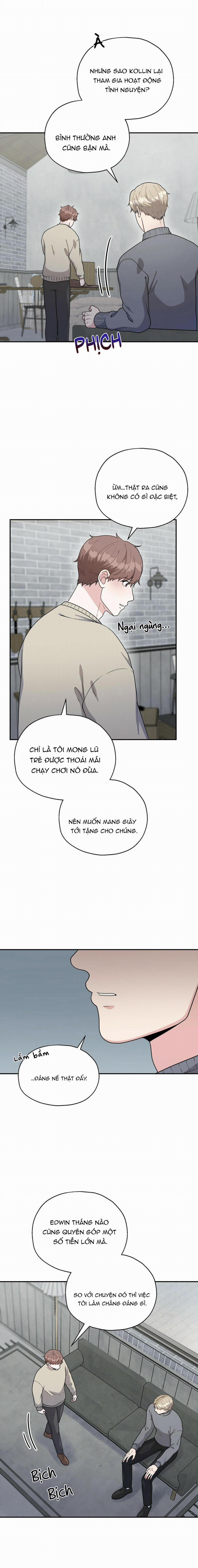 THE SCATTER 8 trang 5