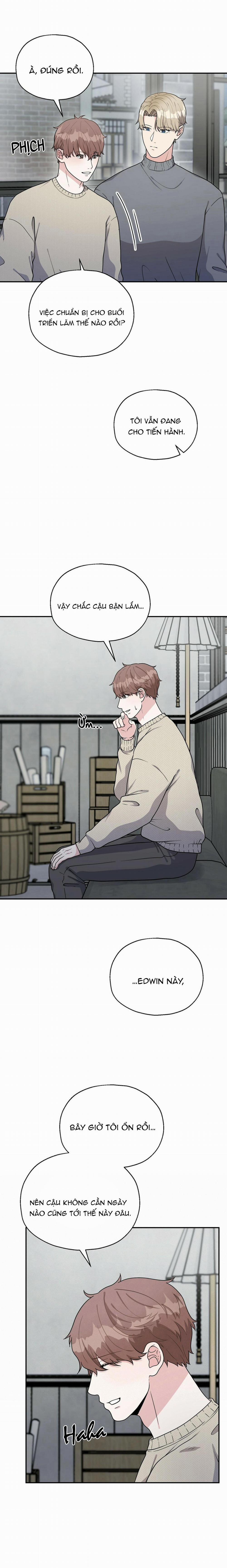 THE SCATTER 8 trang 6