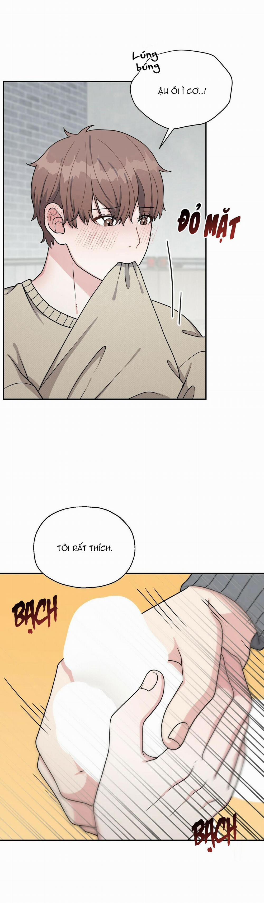 THE SCATTER 9 trang 11