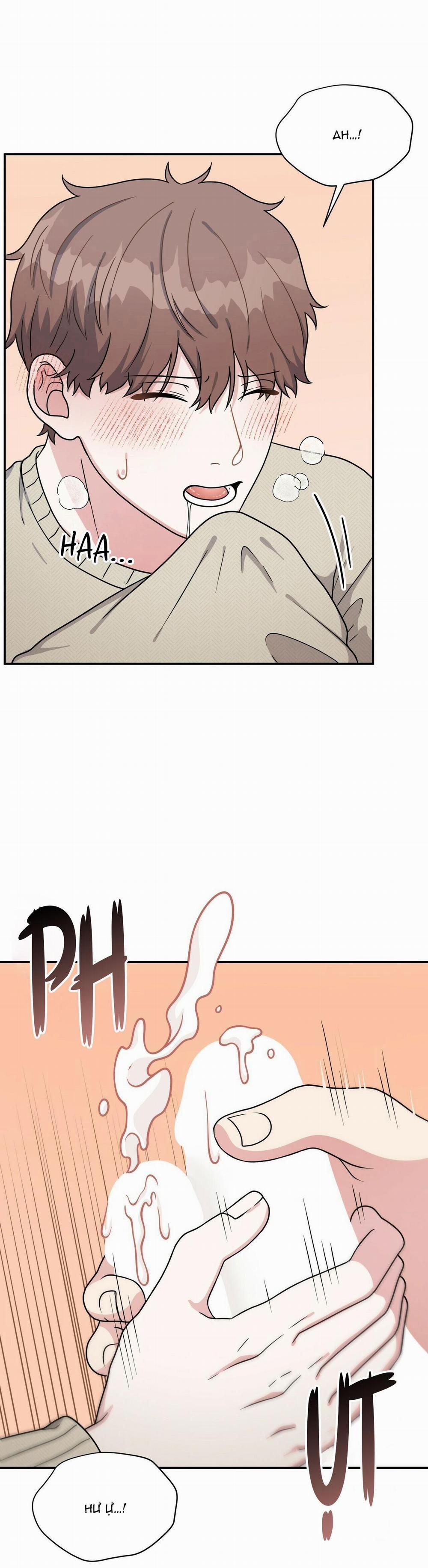 THE SCATTER 9 trang 15