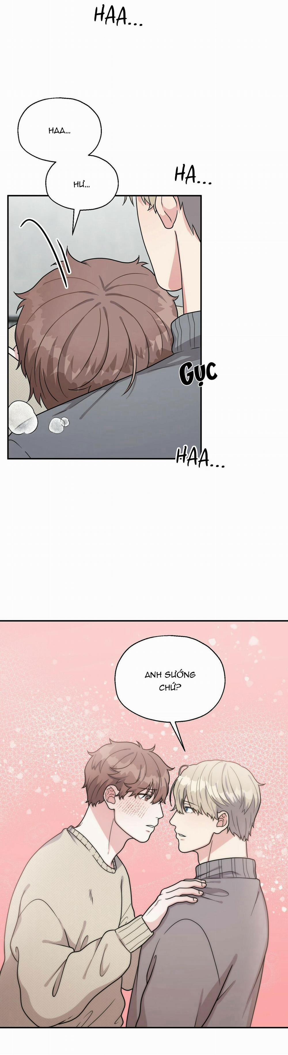 THE SCATTER 9 trang 16