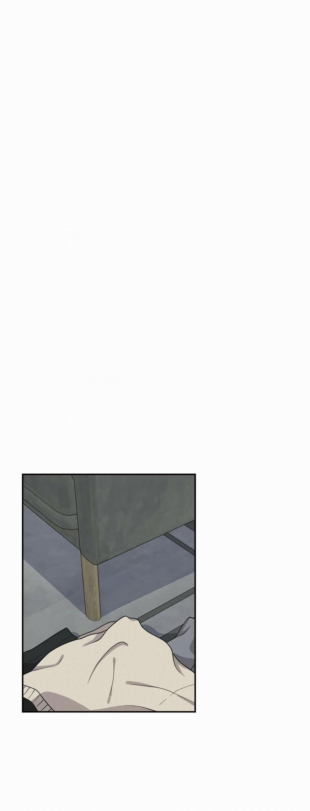 THE SCATTER 9 trang 19