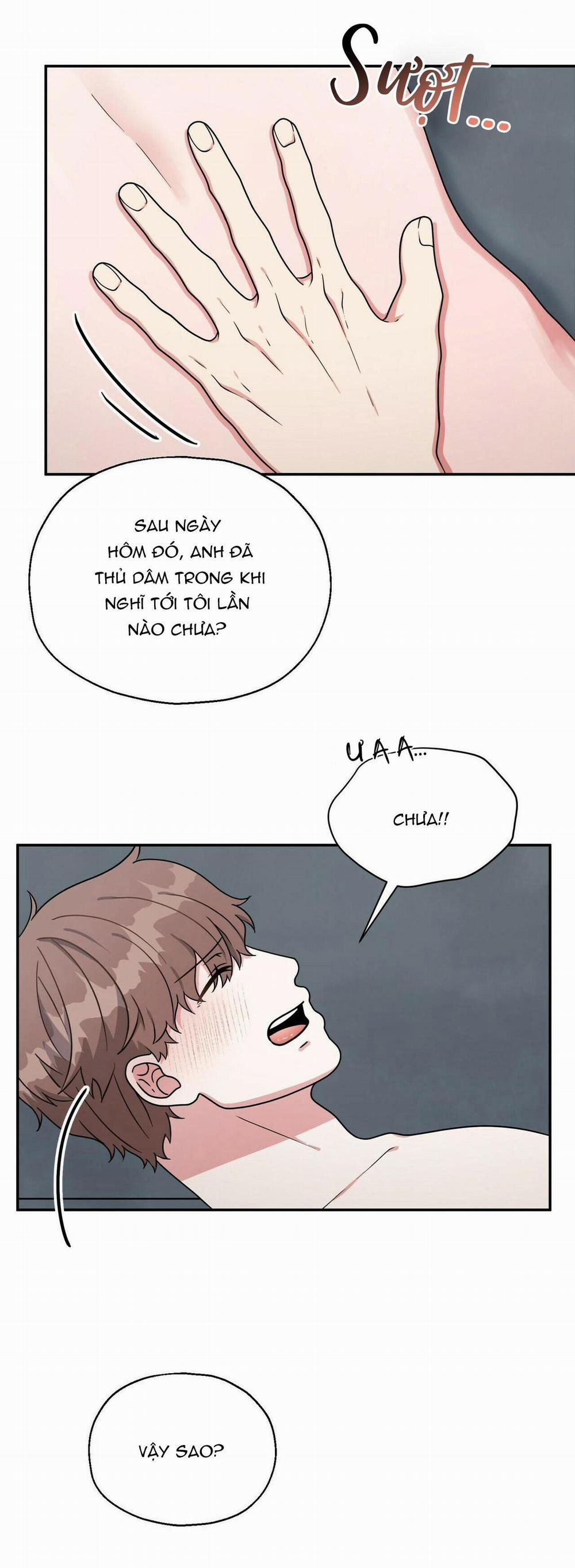 THE SCATTER 9 trang 20