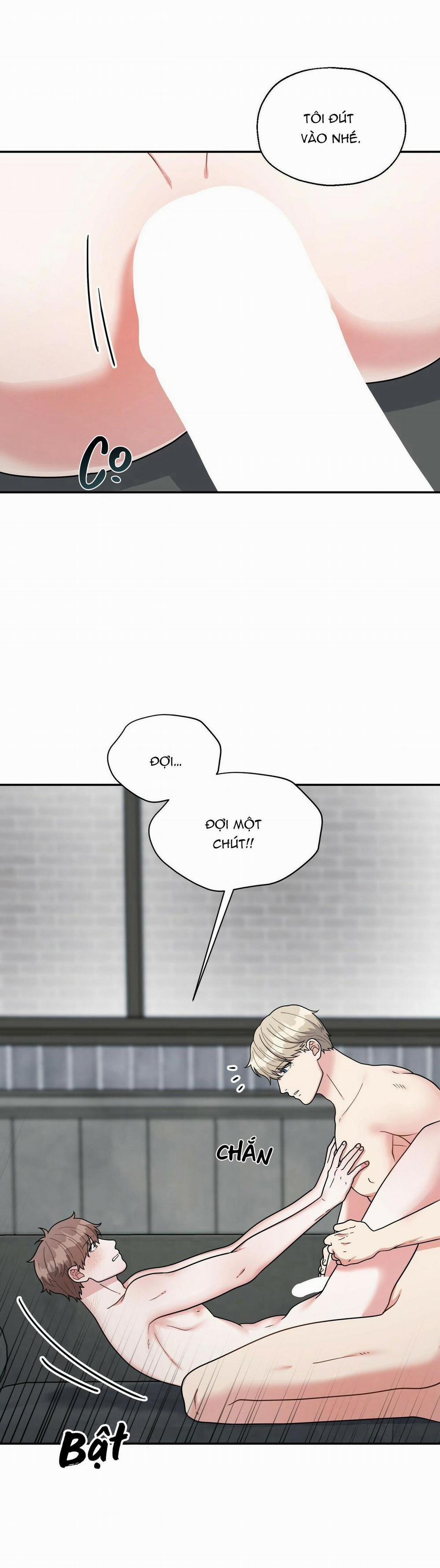 THE SCATTER 9 trang 29