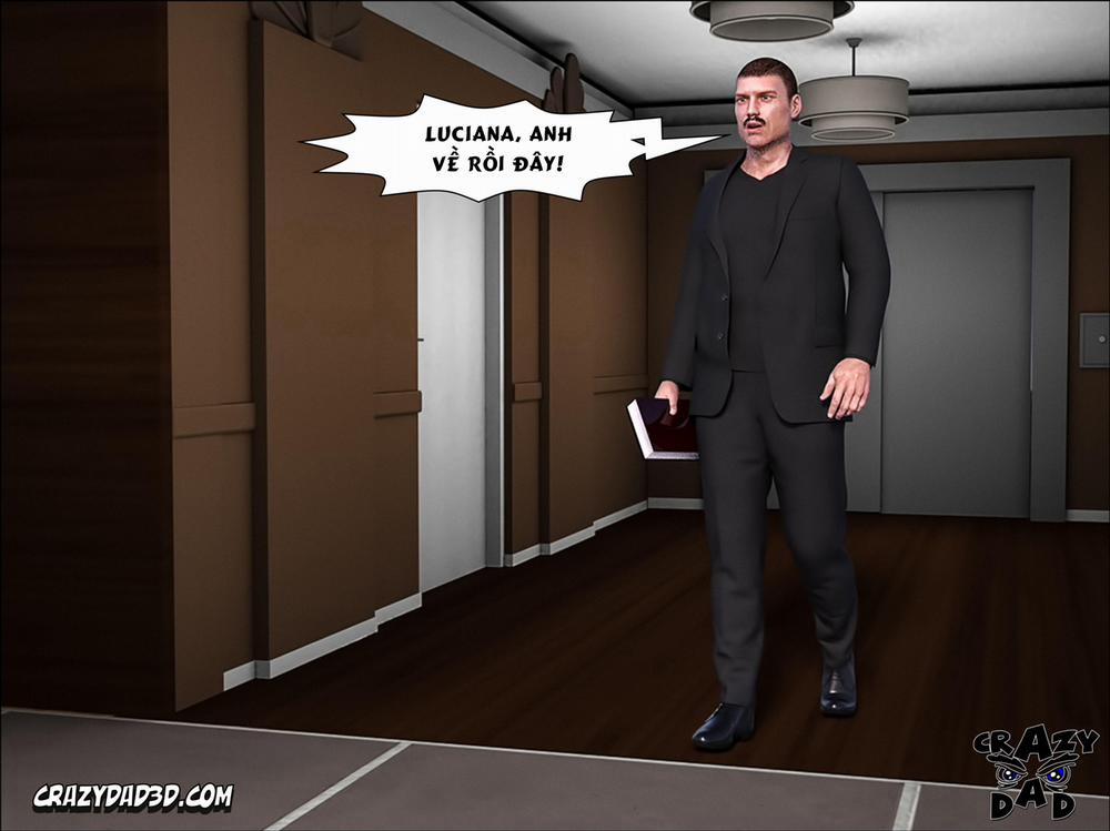 The Shepherd’s Wife Vol 0 0 0 Làm nhục kích thích trang 1