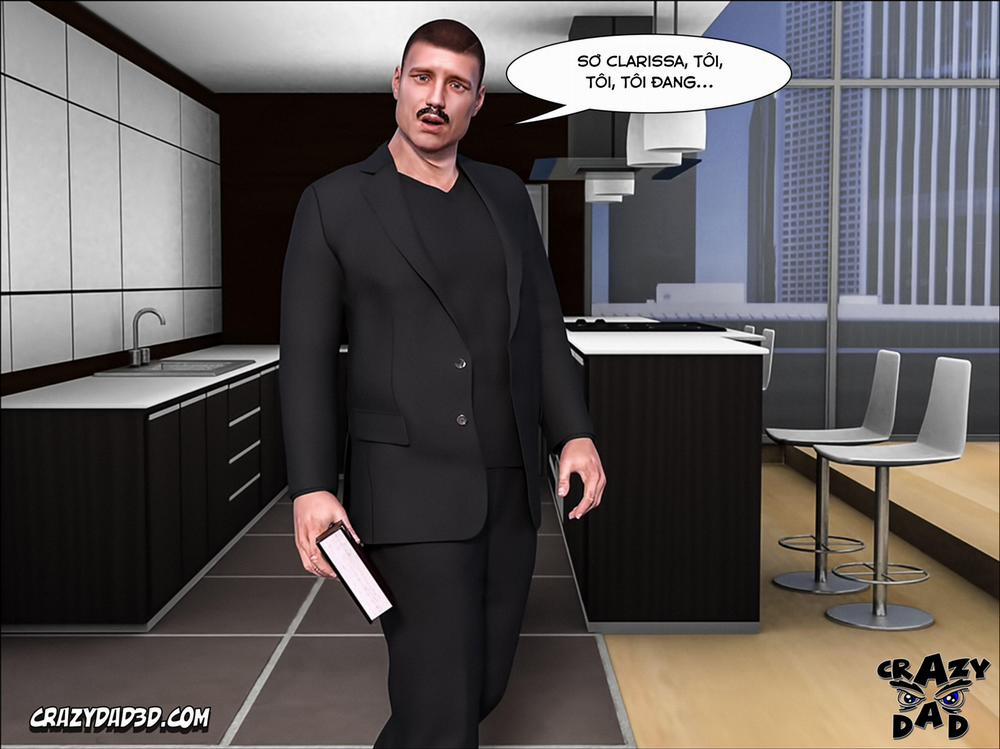 The Shepherd’s Wife Vol 0 0 0 Làm nhục kích thích trang 3