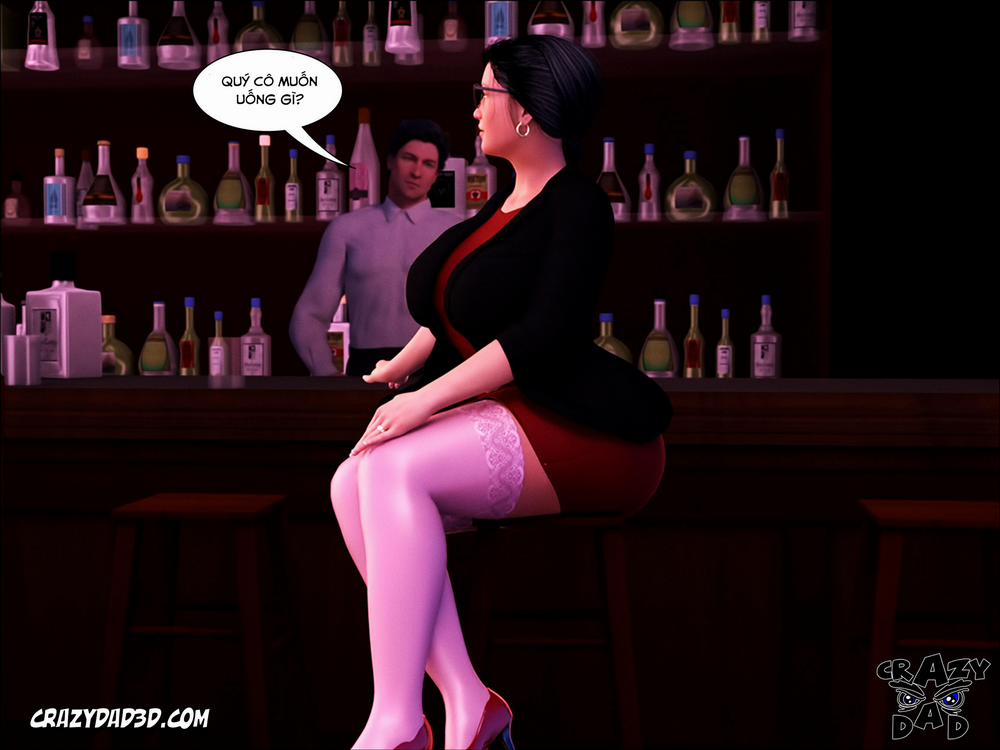 The Shepherd’s Wife Vol 10 0 0 0 Lần đầu đến hộp đêm trang 12