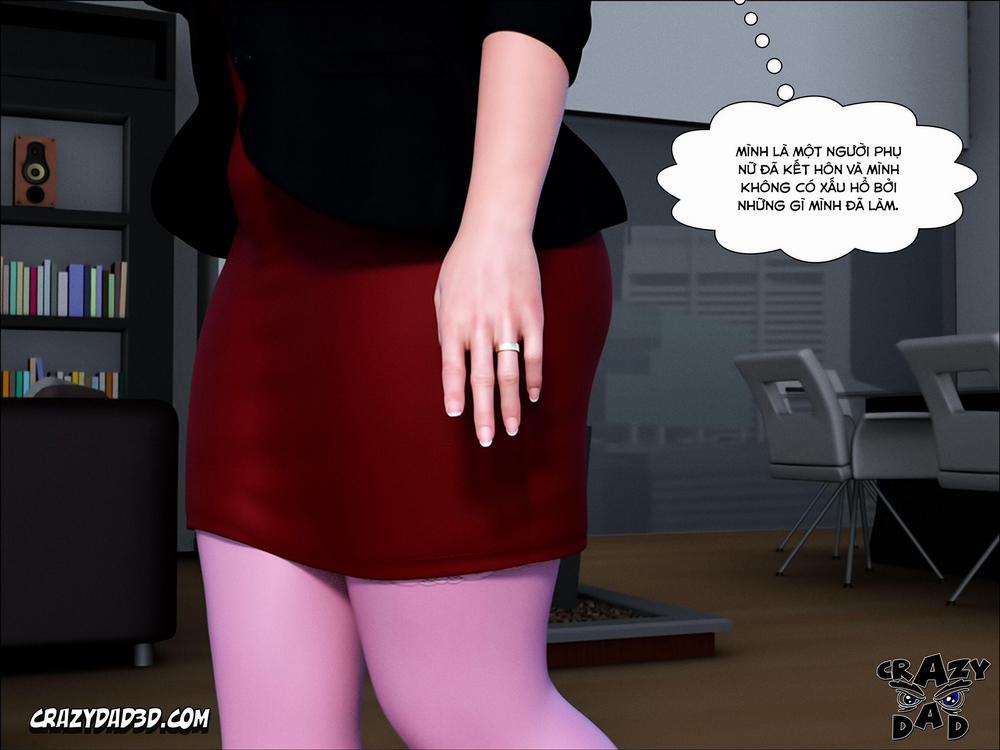 The Shepherd’s Wife Vol 10 0 0 0 Lần đầu đến hộp đêm trang 4