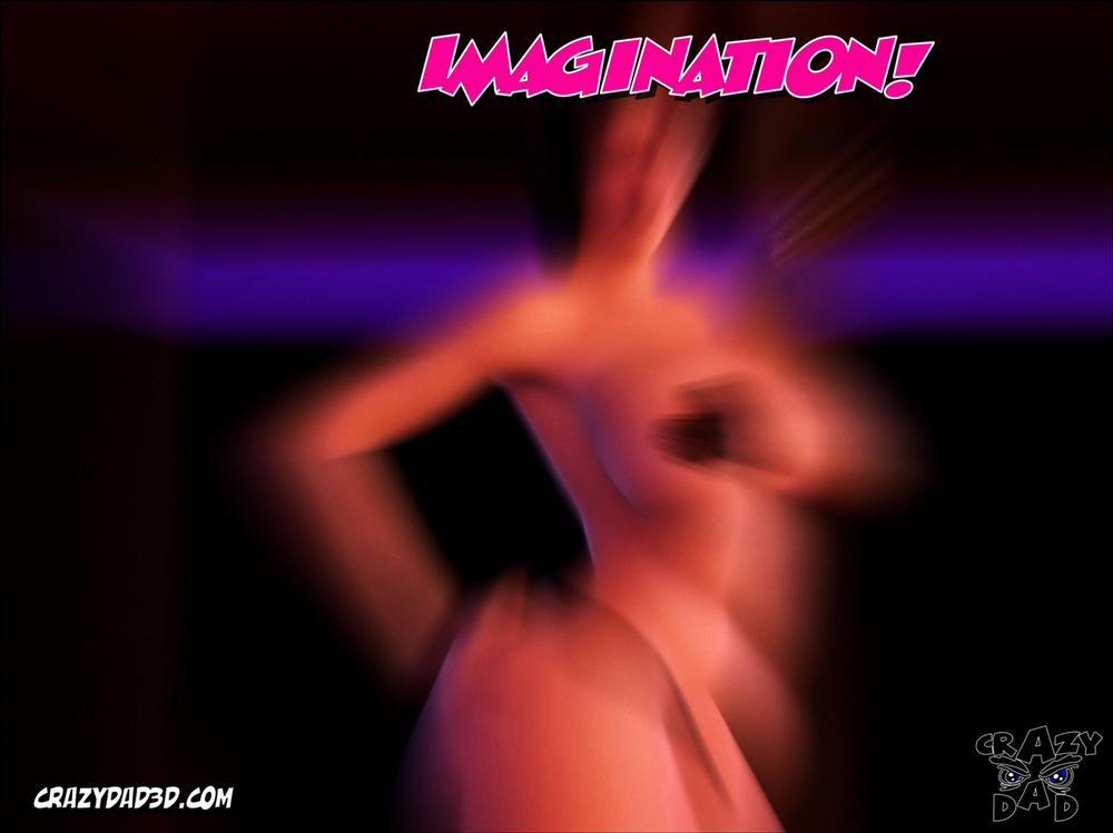 The Shepherd’s Wife Vol 10 0 0 0 Tới cứu rỗi các linh hồn trang 18