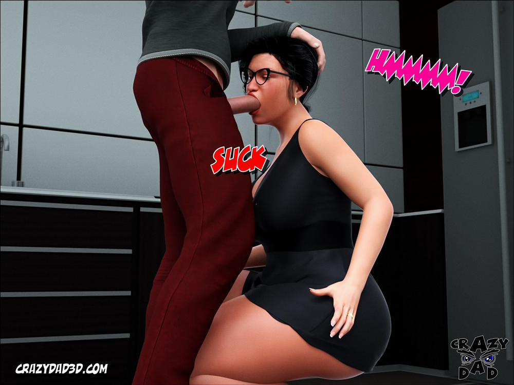 The Shepherd’s Wife Vol 11 0 0 0 Kem đặc biệt của vợ trang 11