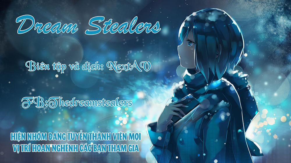 The Shepherd’s Wife Vol 9 0 0 0 Chông của cô đúng là tên ngốc. trang 0