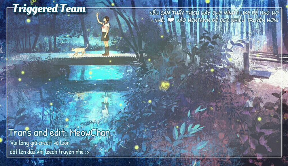 The Steel Shadow - The Mission Begins (League Of Legends) Oneshot trang 0