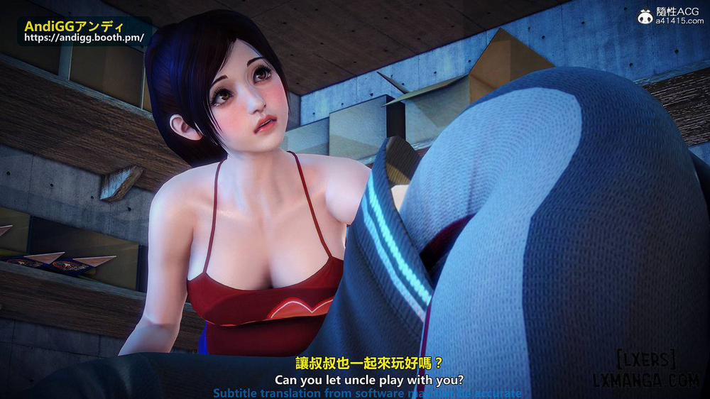 The story of murder in chamber of secrets 1 trang 45