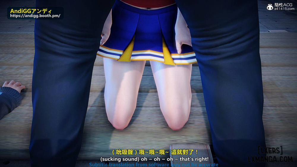 The story of murder in chamber of secrets 1 trang 59