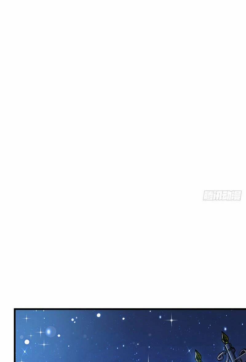 Thế Thân Thiếu Gia Không Dễ Chọc 26 trang 17