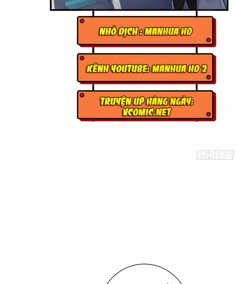 Thế Thân Thiếu Gia Không Dễ Chọc 30 trang 46