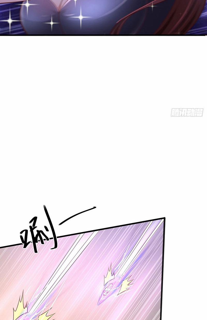 Thế Thân Thiếu Gia Không Dễ Chọc 38 trang 12