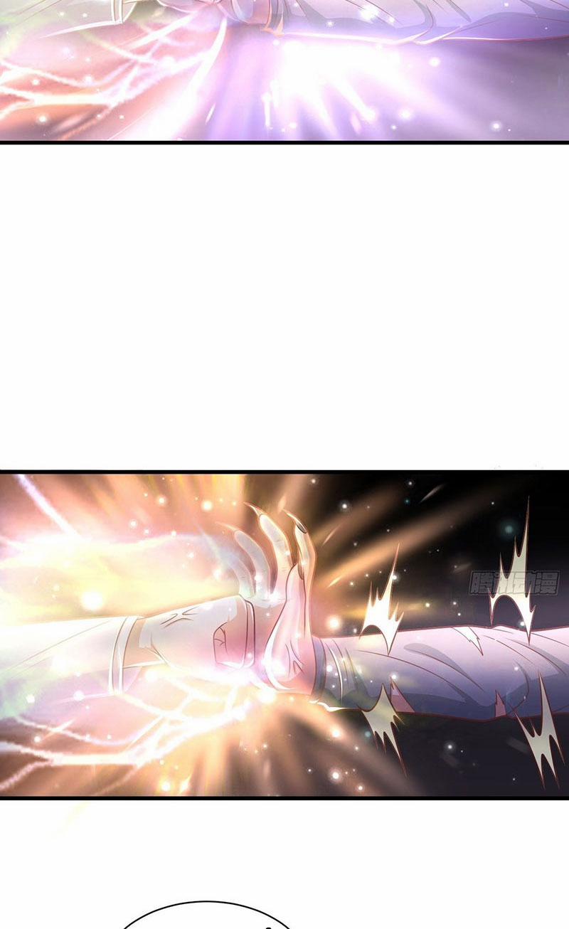 Thế Thân Thiếu Gia Không Dễ Chọc 38 trang 50