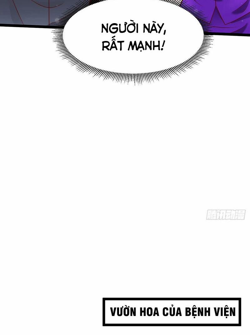 Thế Thân Thiếu Gia Không Dễ Chọc 41 trang 13